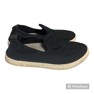Allbirds Wool Lounger Slip On Casual Loafers